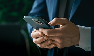 «А-Лизинг» перевел B2B-лизинг в онлайн