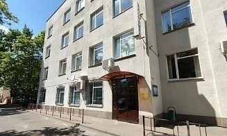 Стало известно, из-за чего в Беларуси приостановили работу частного медцентра «Альфамед»