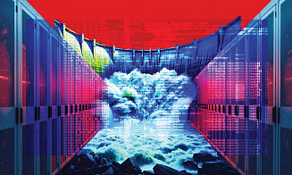 В сеть слили 16 млрд паролей от онлайн-сервисов, которыми пользуются и белорусы