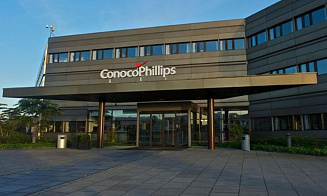 ConocoPhillips покупает Marathon Oil за $17,1 млрд