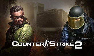 Рынок скинов в Counter-Strike 2 обвалился на $2 млрд. Что это такое и в чем дело