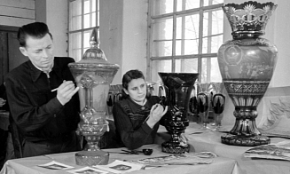 Топ-7 брендов, которые появились в Западной Беларуси и успешны до сих пор