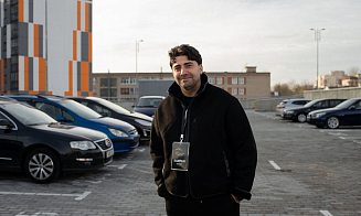 «Только выставили на Куфаре объявление — и уже через час за этим автомобилем приехали покупатели»