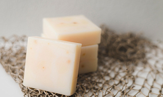 Минсельхозпрод снова повысил экспортные цены на сыры для российского рынка