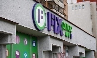 Сколько рабочих мест создала сеть Fix Price в Беларуси