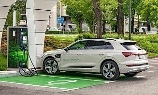 Беларусь вышла на 55-е место в рейтинге развития зеленых технологий