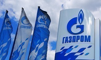 «Газпром» в 2025-м сработал с прибылью после двух лет убытков