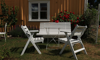 Подписан новый указ по садовым товариществам. Что меняется?