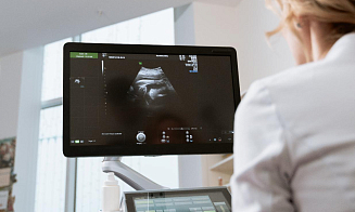 Беларусь сообщила ВОЗ о проблемах с поставками лекарств на фоне санкций