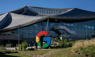 Google запретит устанавливать на Android приложения от непроверенных разработчиков