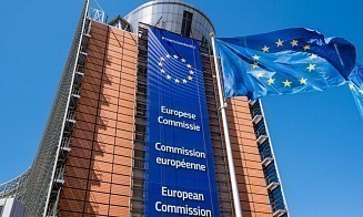 Под санкции ЕС попали две белорусские компании
