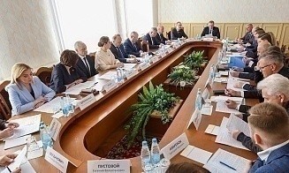 Более 60 обращений: в Минске прошло первое заседание комиссии по возвращению уехавших