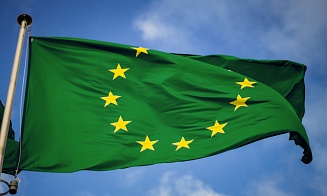Зеленое знамя Европы: как экология захватывает экономику ЕС