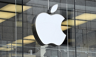 Microsoft обошла Apple в рейтинге самых дорогих компаний мира 