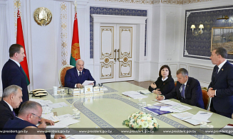 Крупные торговые сети обяжут развивать магазины в глубинке