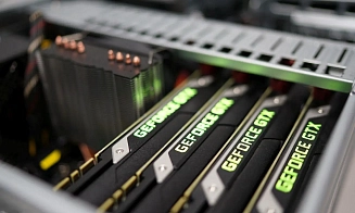Аренда сервера с GPU: мощный инструмент для бизнеса в эпоху искусственного интеллекта