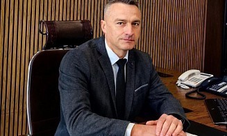 В «Белтелекоме» назначили нового гендиректора