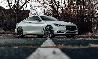 Какие автомобили продают в России, но не привозят к нам