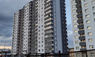 Чем закончилась осень на «вторичке». Пять фактов для покупателей и продавцов квартир