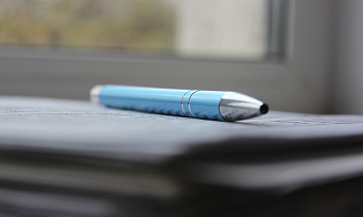 Аудиторам в Беларуси придется пройти переаттестацию