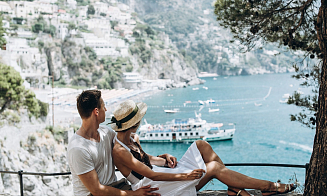 Сервис бронирования TravelHub рассказал, как чаще всего путешествуют белорусы