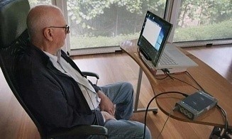 Apple разрабатывает технологию управления устройствами с помощью мозговых имплантатов