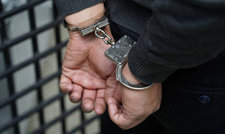 Директор минской компании по изготовлению бань обманул клиентов на 50 тыс. рублей