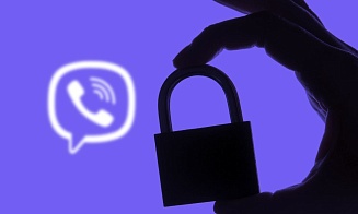 За год Viber заблокировал в Беларуси 22 тыс. мошеннических аккаунтов 