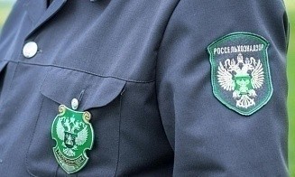 В России ограничили поставки продукции крупного белорусского мясокомбината