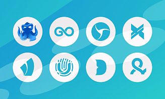 Что такое цифровой след и почему его невозможно стереть