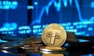 FainEX рассказала, как покупателям токенов получить статус квалифицированного инвестора