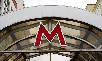 В Минске пока не будут вести метро в Зеленый Луг