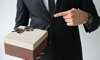 В Беларуси за взятки будут судить директора госпредприятия и его заместителя
