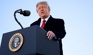 Трамп пообещал за сутки подписать 200 новых указов. Что может измениться в США и мире