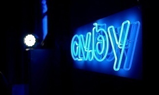 У крупного белорусского автоклассифайда сменился директор