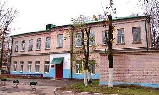 В Минске за $160 тыс. продают дореволюционное здание с земельным участком