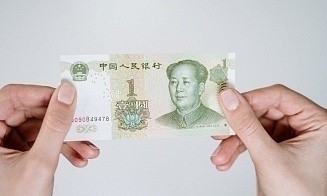 Премьер-министр рассказал, почему для Беларуси юань важнее доллара