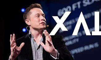 Компания Маска нанимает банкиров для обучения чат-бота Grok финансовым сделкам