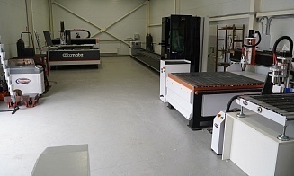 Станок для лазерной гравировки: универсальный инструмент для творчества и бизнеса