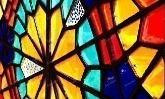 Под Могилевом запустят производство витражей