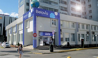 С 1 сентября «Белавиа» временно не будет продавать билеты. В чем причина
