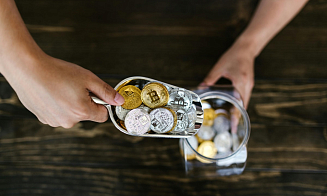 Как страны Центральной Азии составляют конкуренцию Беларуси в криптосфере