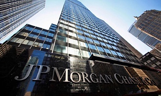 Глава JPMorgan назвал ситуацию в мире самым опасным временем за десятилетия