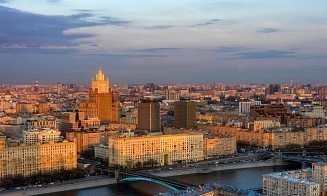 Лукашенко 8 мая летит в Москву