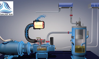 Почему воздушная фильтрация — слабое звено, которое чаще всего недооценивают
