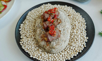 «Мишлен» обновил рейтинг звездных ресторанов