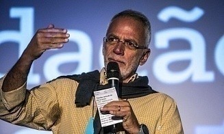 Бразильский миллиардер передал сыну долю в крупнейшей в мире пивоваренной компании