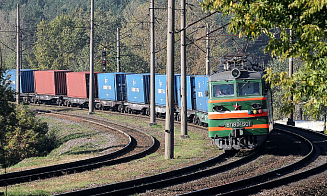 БелЖД отсудила у клиента за простой вагонов более $120 тыс.