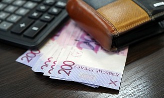 В Беларуси в апреле больше всего подорожали услуги