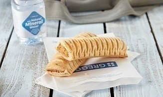 Веганская кухня — все? Почему европейские рестораны убирают из меню такие блюда